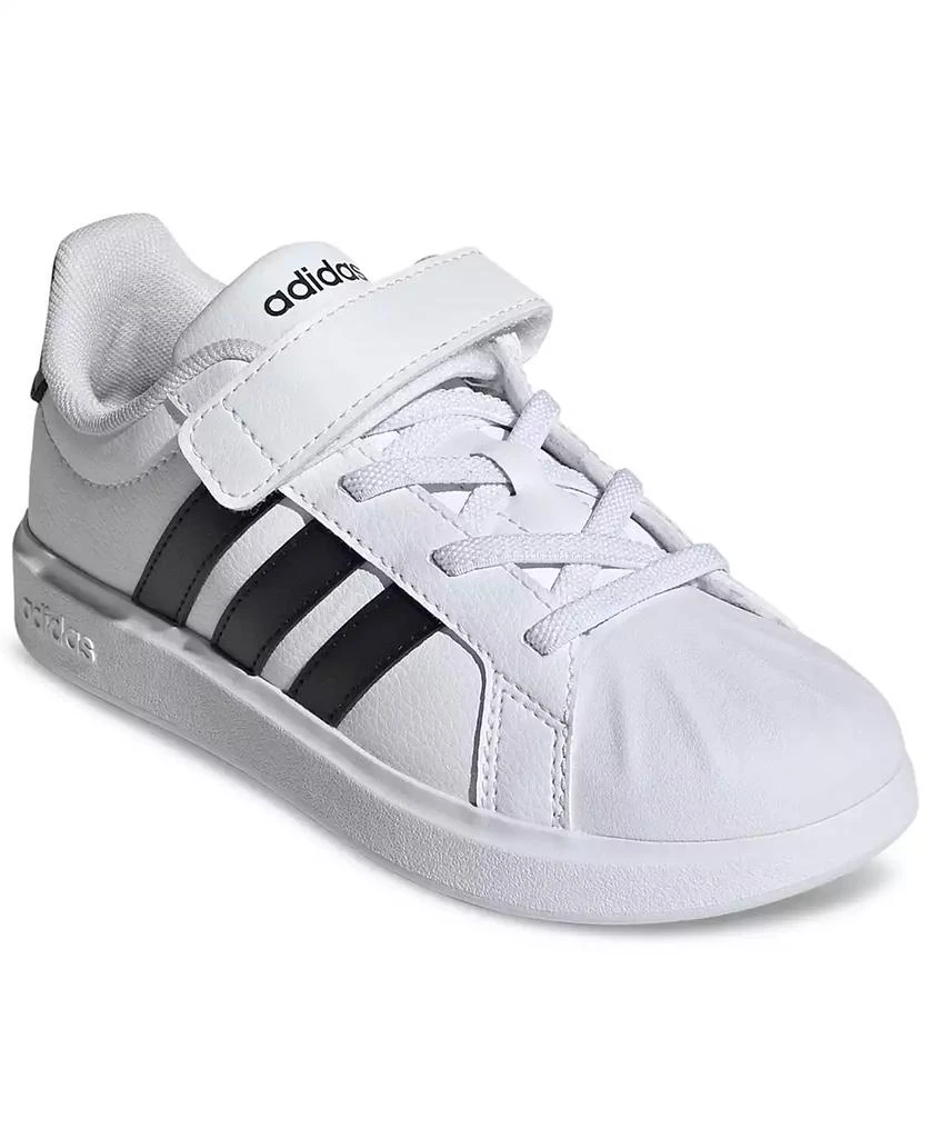adidas gazelle silver green womens adidas Superstar II Black White 12