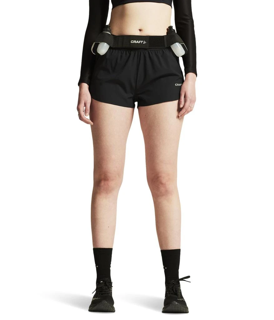 CRAFT Adv Essence 2 Inch Shorts 2 1