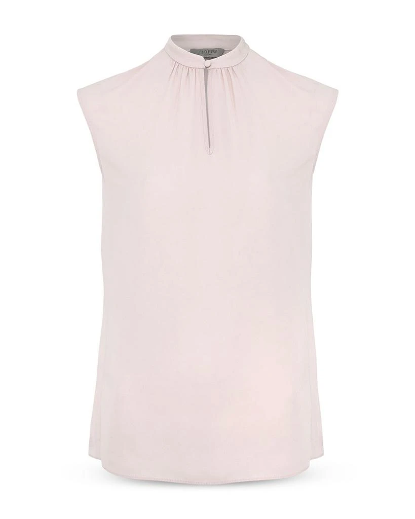 HOBBS LONDON Carys Blouse 5
