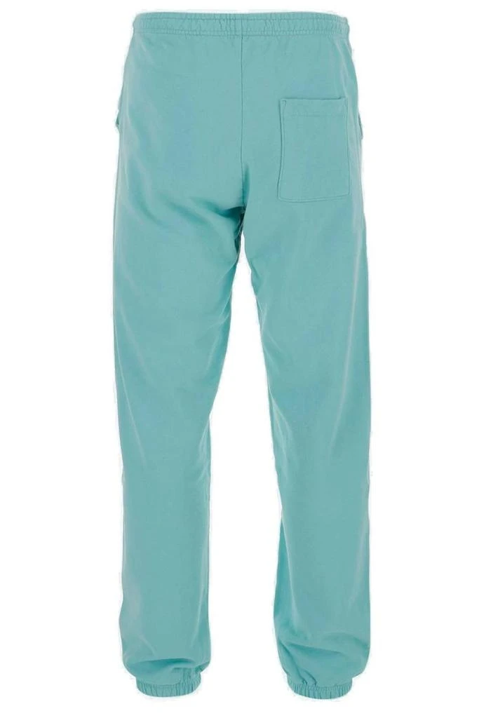 Sporty & Rich Sporty & Rich Elasticated Waistband Track Pants 2