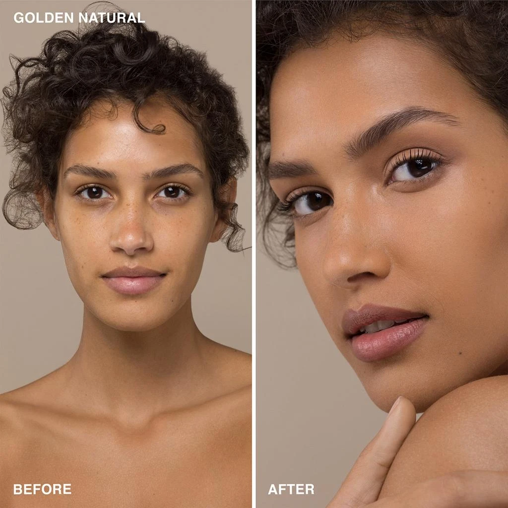 Bobbi Brown Skin Foundation Stick 121