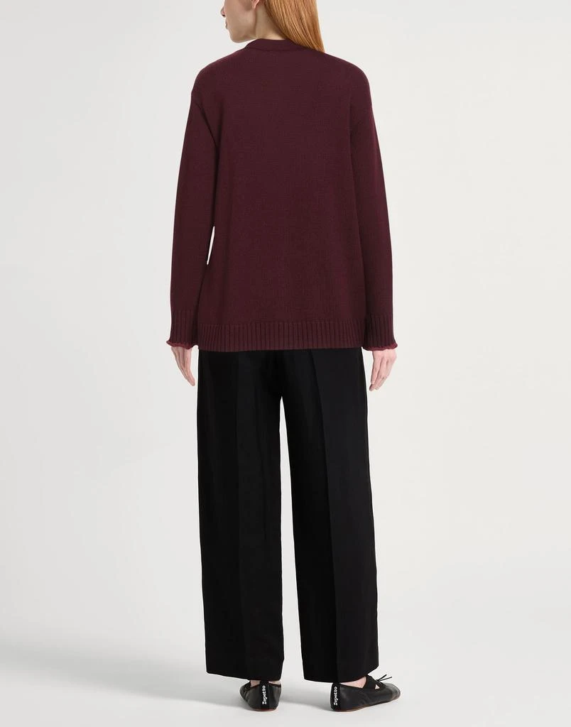 MALÌPARMI Cardigan 3