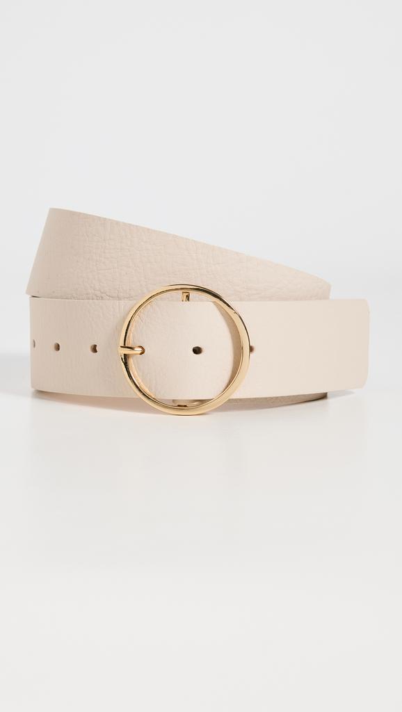 B-Low The Belt Molly Belt