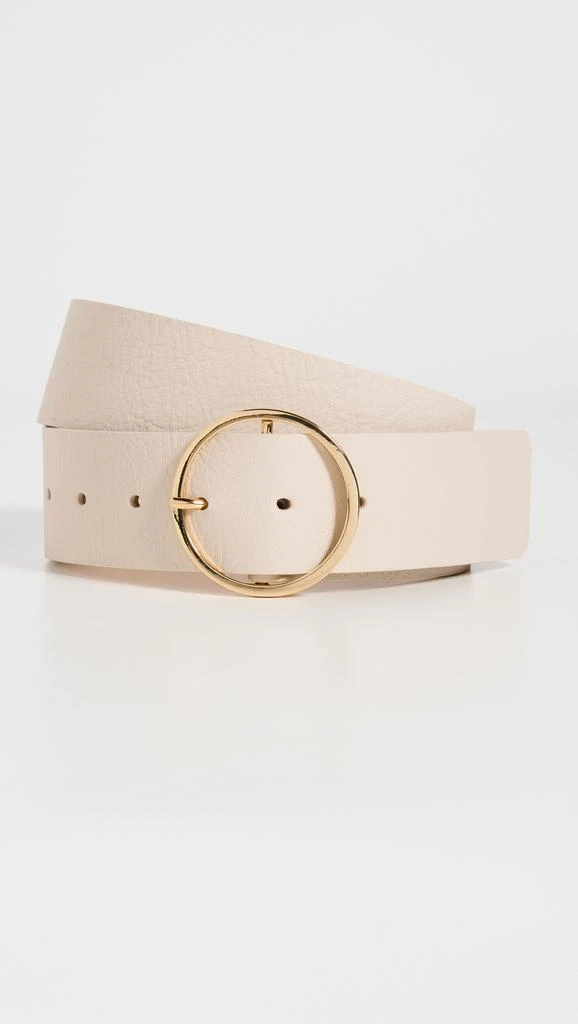B-Low The Belt Molly Belt 1