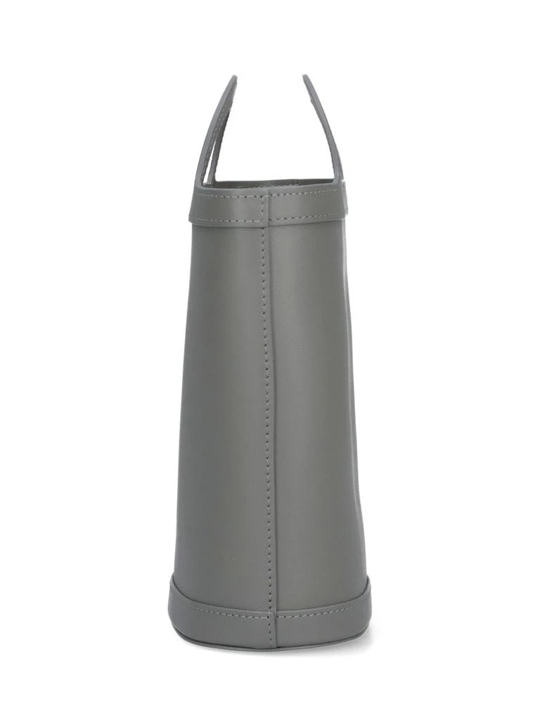 Marni Marni Tropicalia Nano Bucket Bag 4