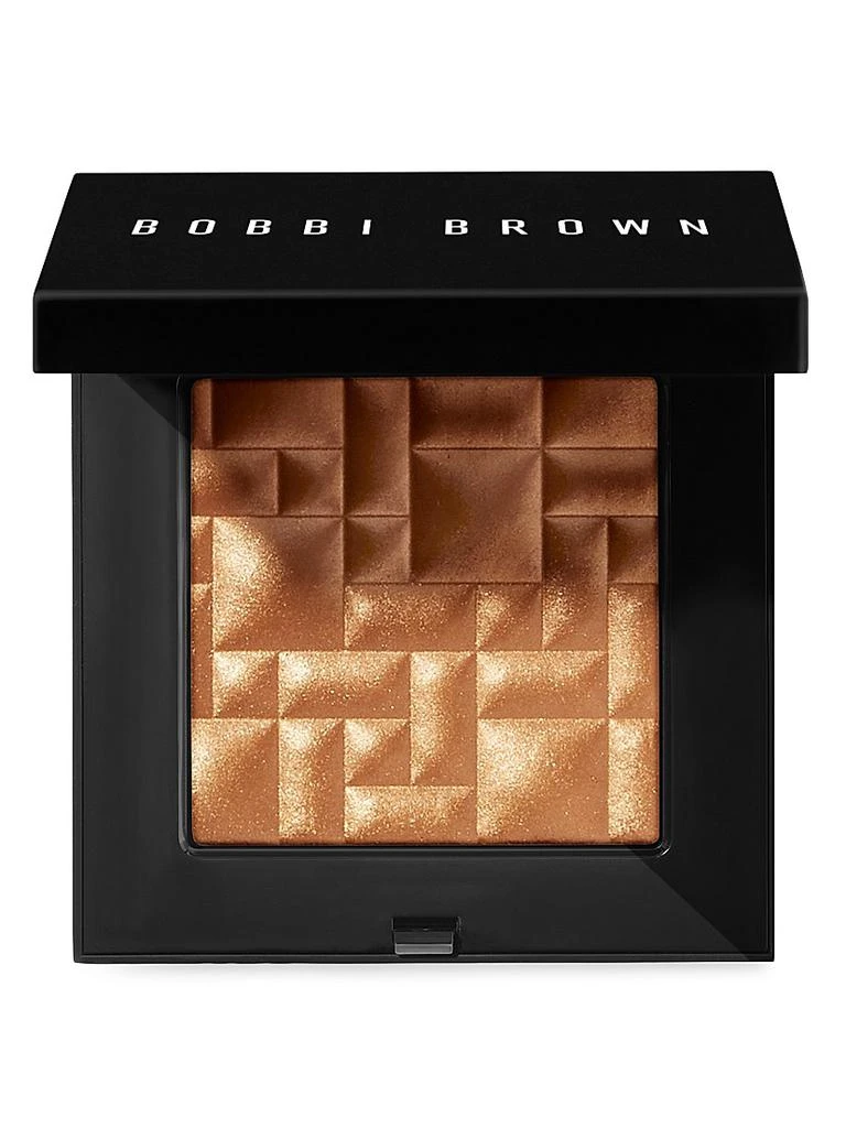 Bobbi Brown Highlighting Powder