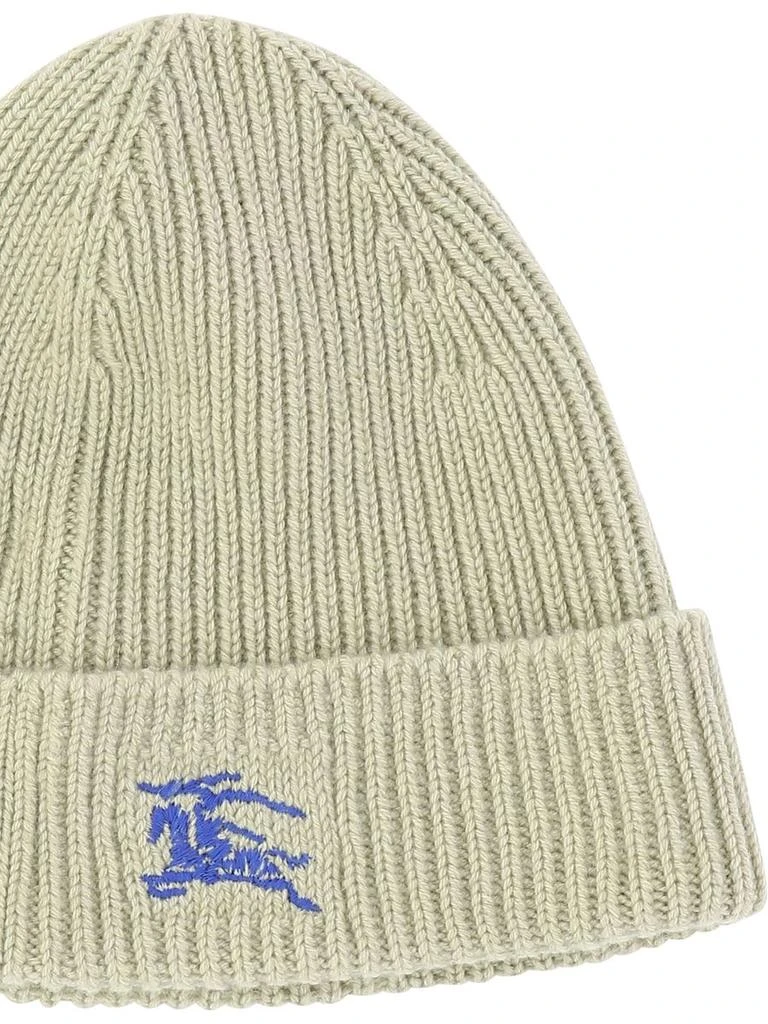 Burberry Burberry Beanie 3