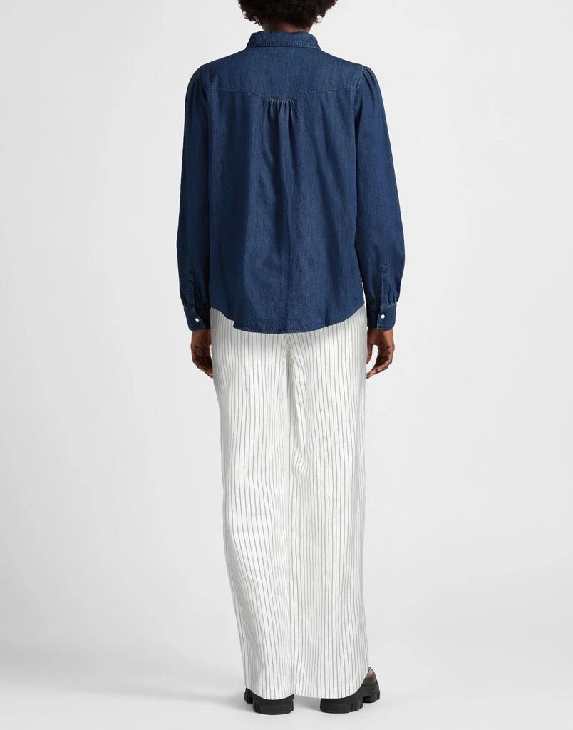 VICOLO Casual pants 3