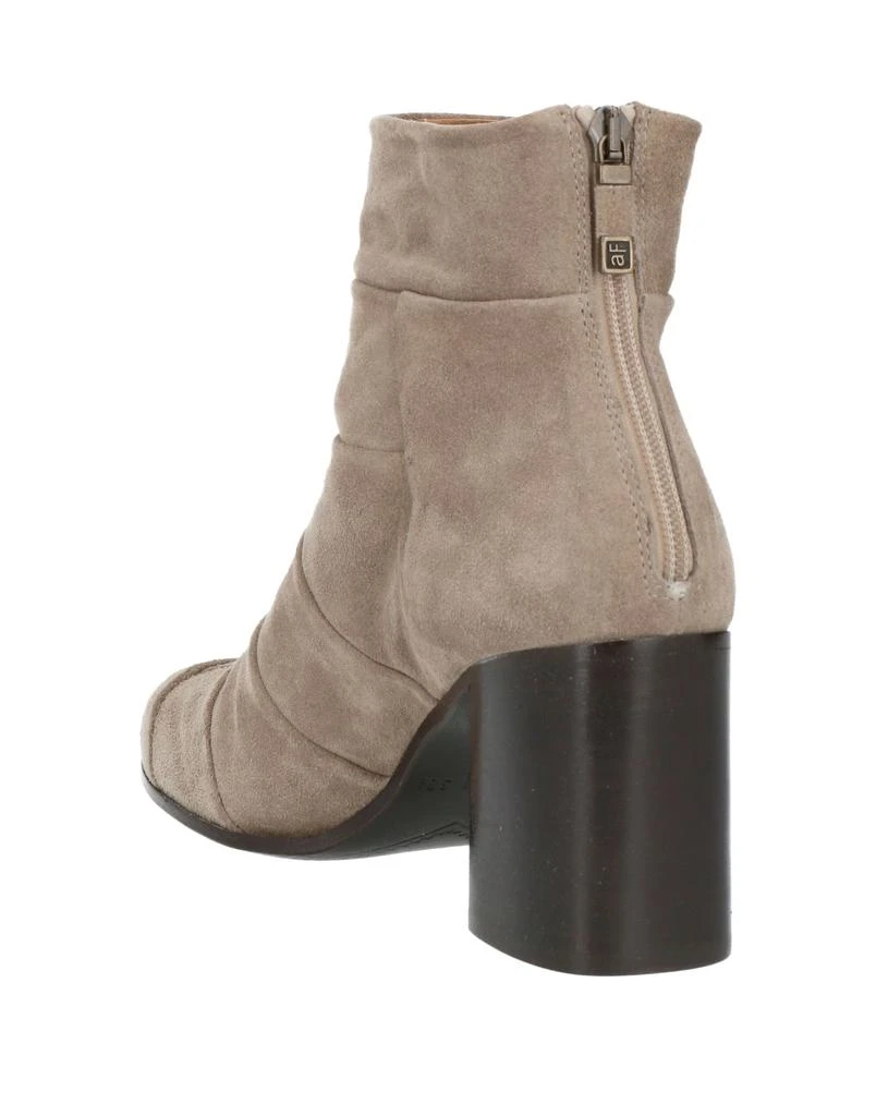 ALBERTO FERMANI Ankle boot 3