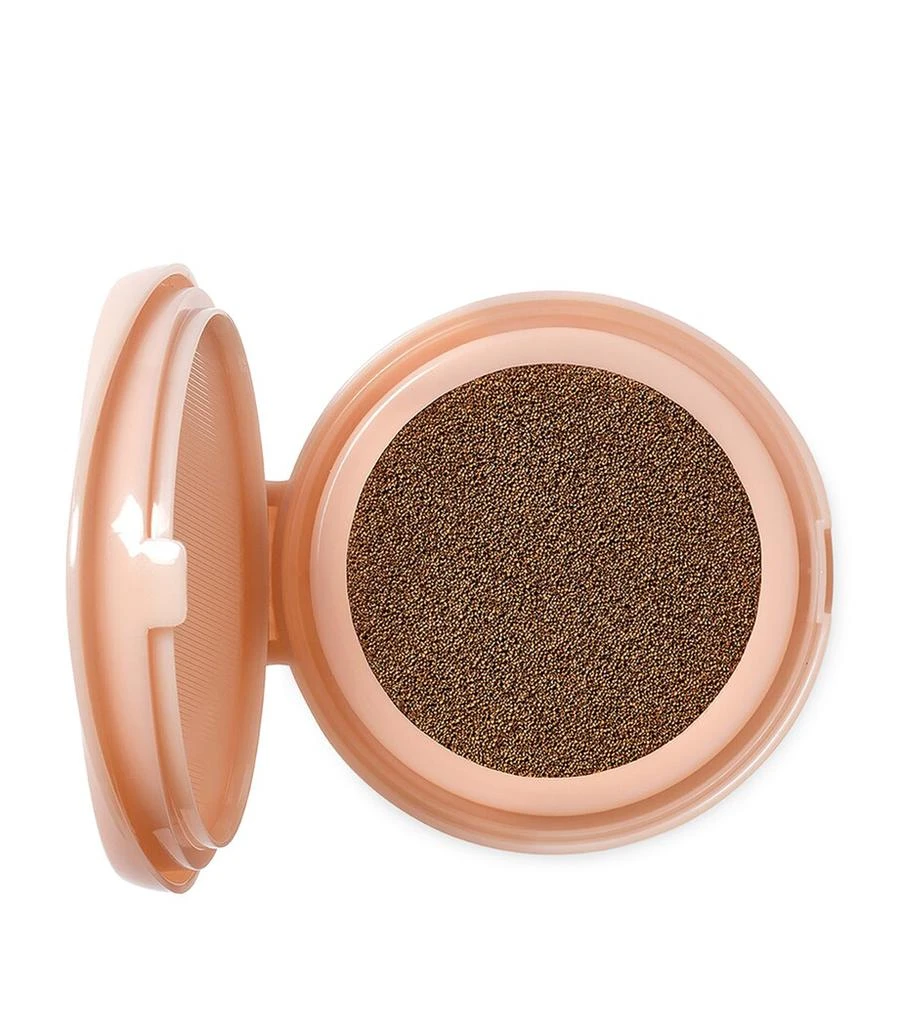 Gucci Cushion De Beauté Compact Foundation SPF 20 PA++ - Refill 1