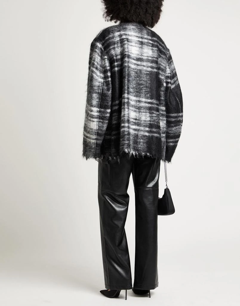 SOFIE D'HOORE Jacket 3