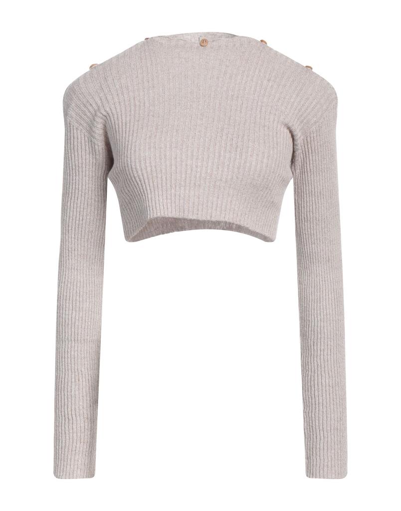 Baserange Sweater