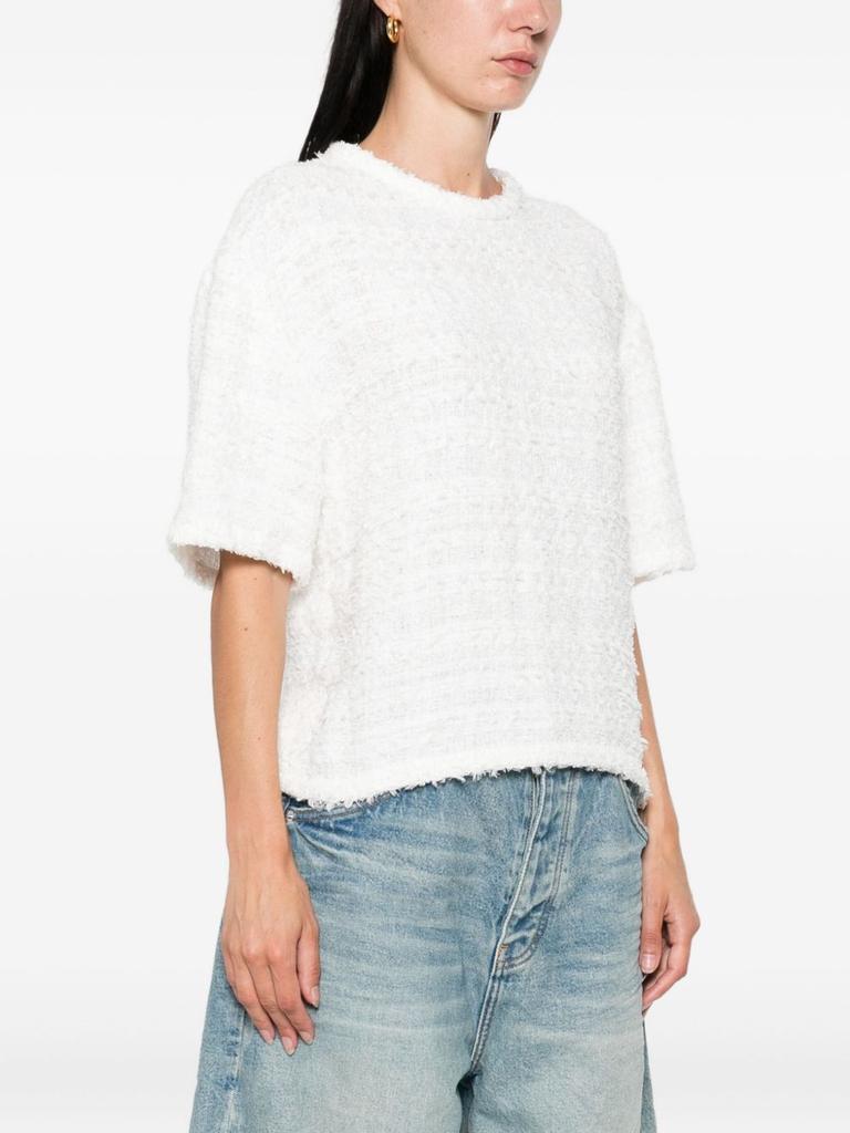 IRO Iro Women's T-Shirts And Polos