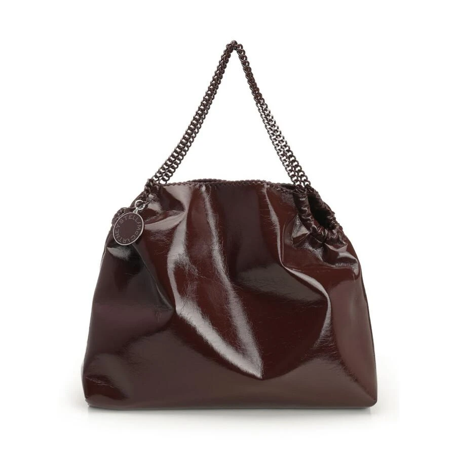 Stella McCartney Falabella Drawstring Bag 1