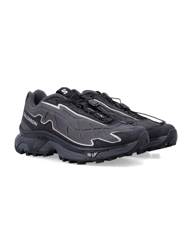 Salomon XT-SLATE 2