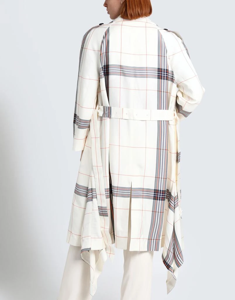 ROLAND MOURET Full-length jacket 3