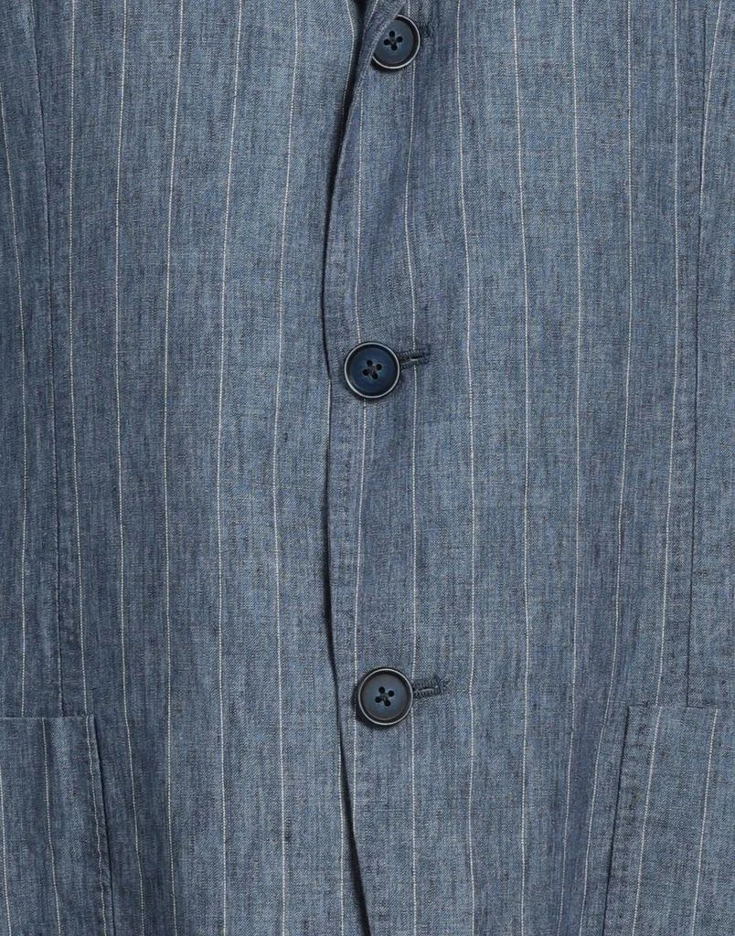 CANTARELLI Blazer 4