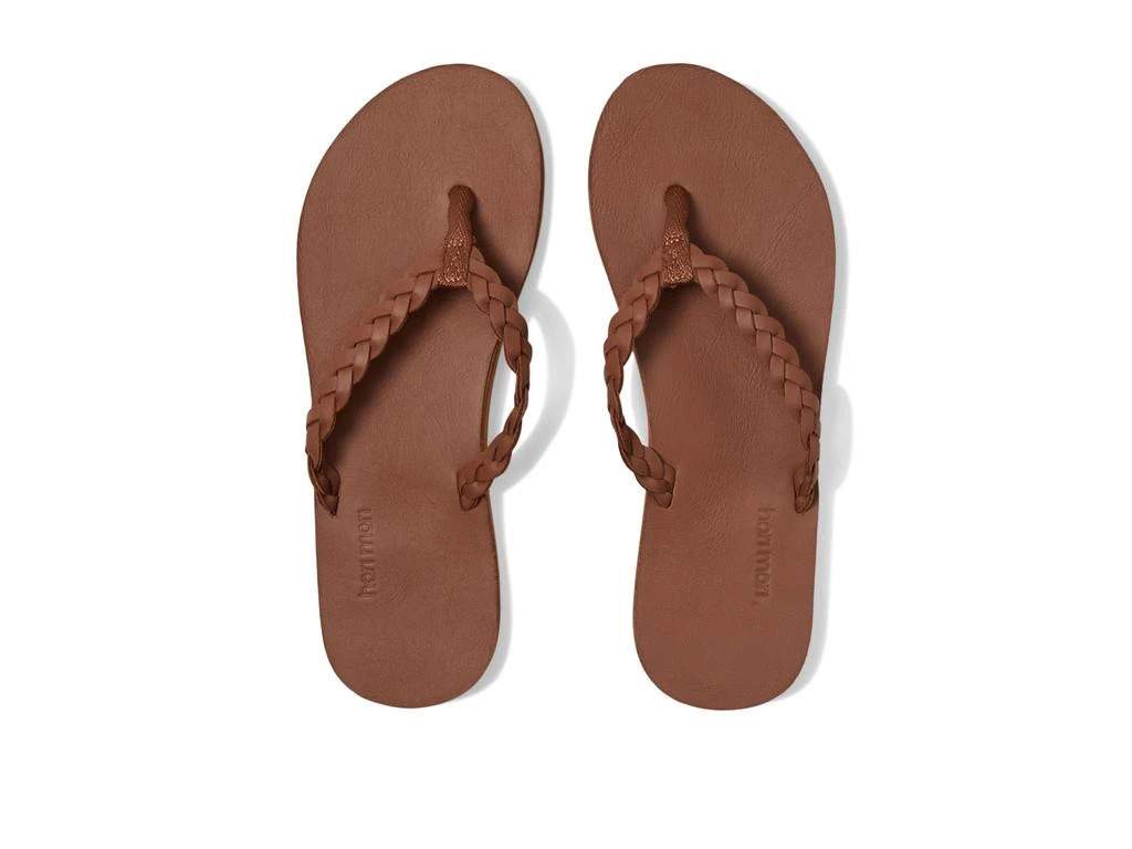 HARI MARI Meadows Braided 1