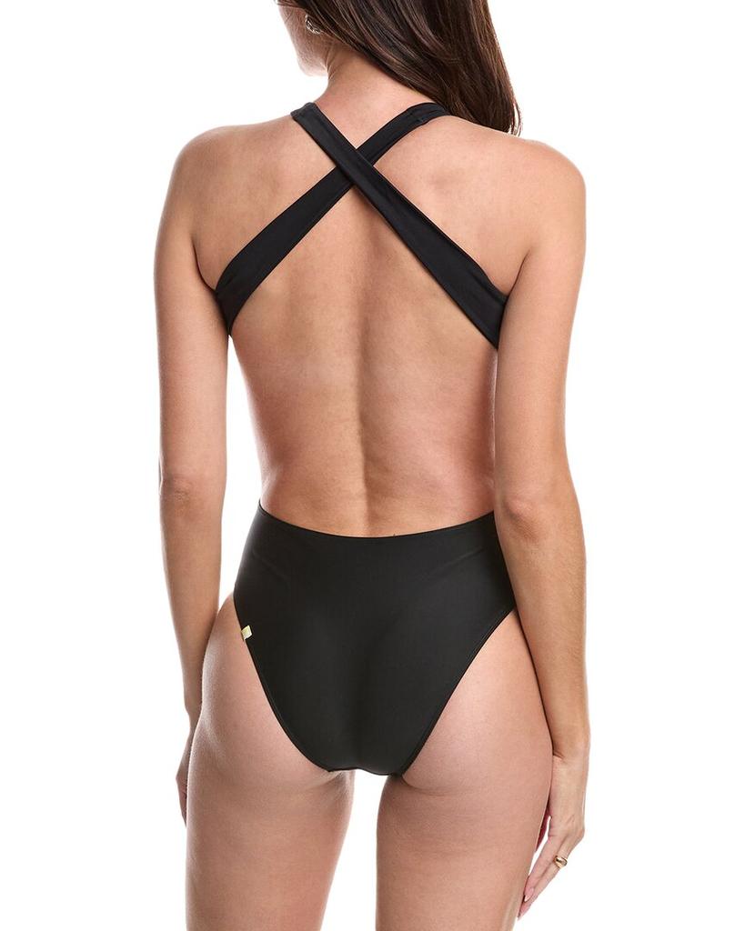 Summersalt The Horizon One-Piece