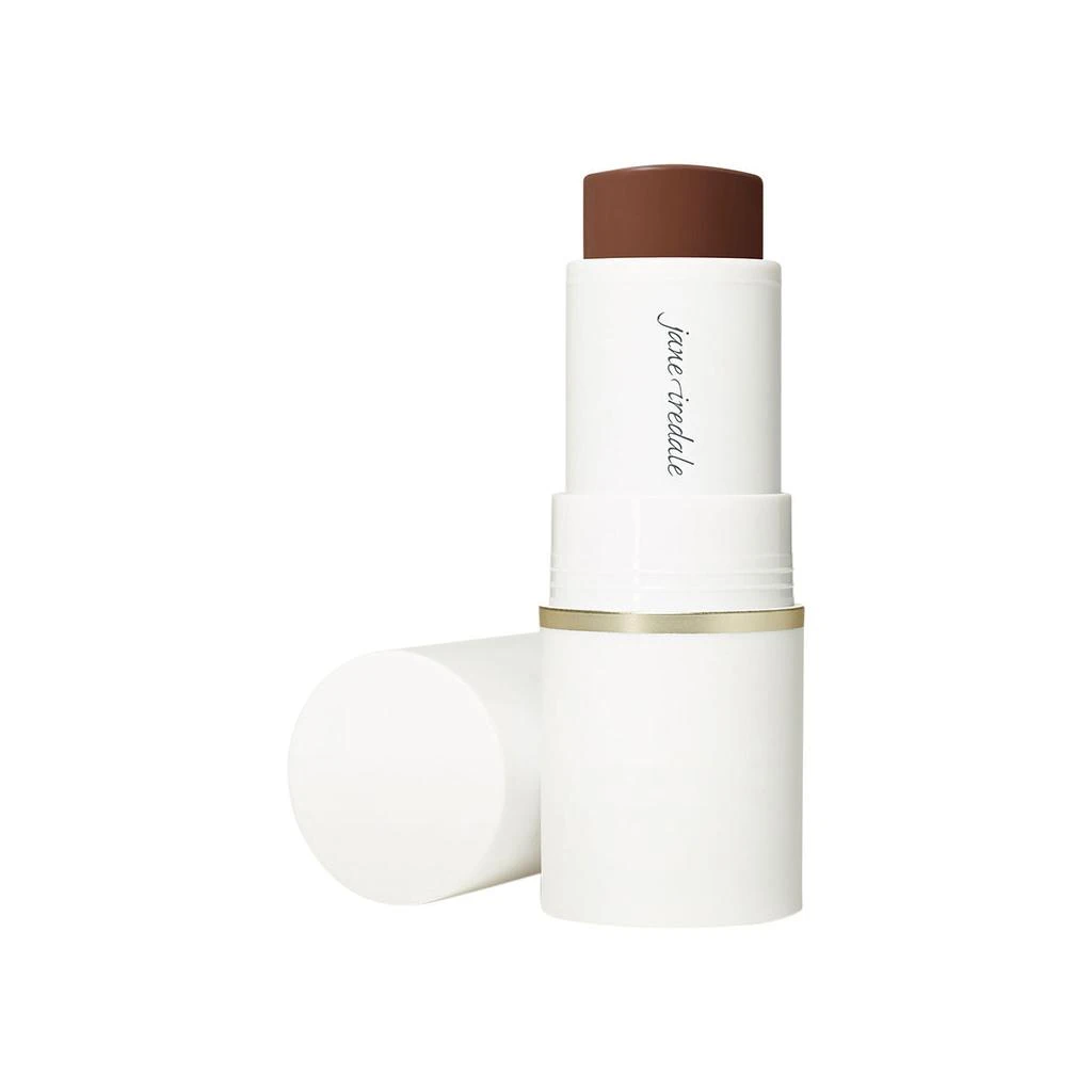 Jane Iredale Glow Time Bronzer Stick 12