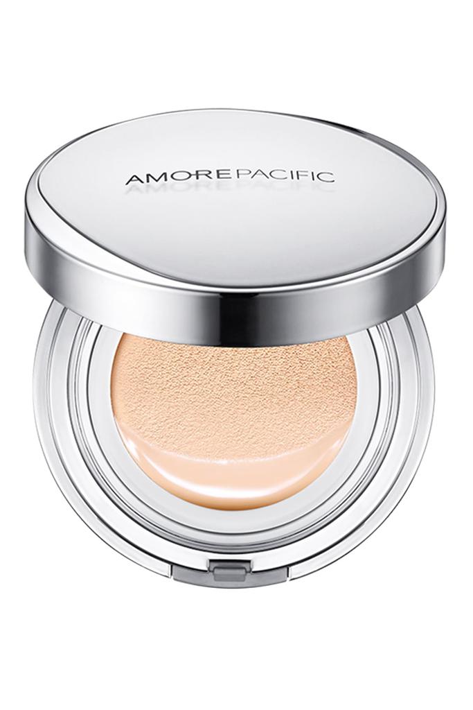 Amore Pacific Color Control Cushion Compact Broad Spectrum SPF 50