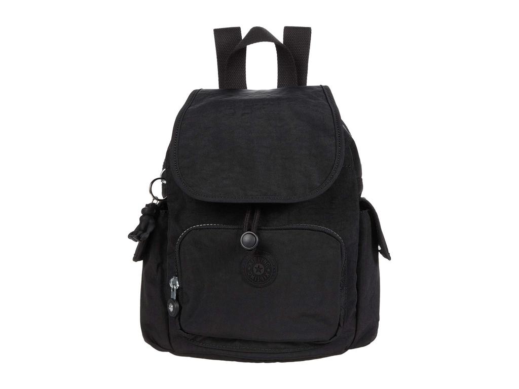 Kipling City Pack Mini
