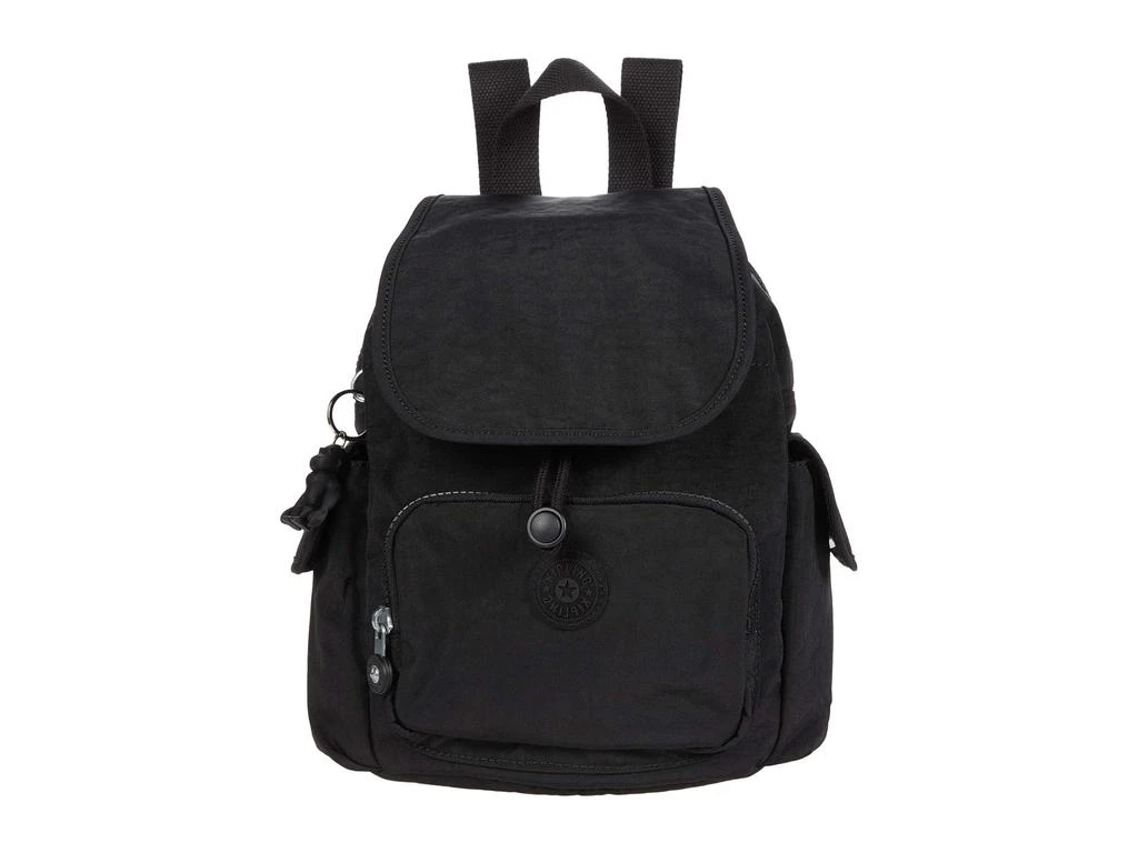 Kipling City Pack Mini 1