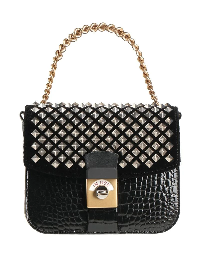 MAISON MARGIELA Handbag 1