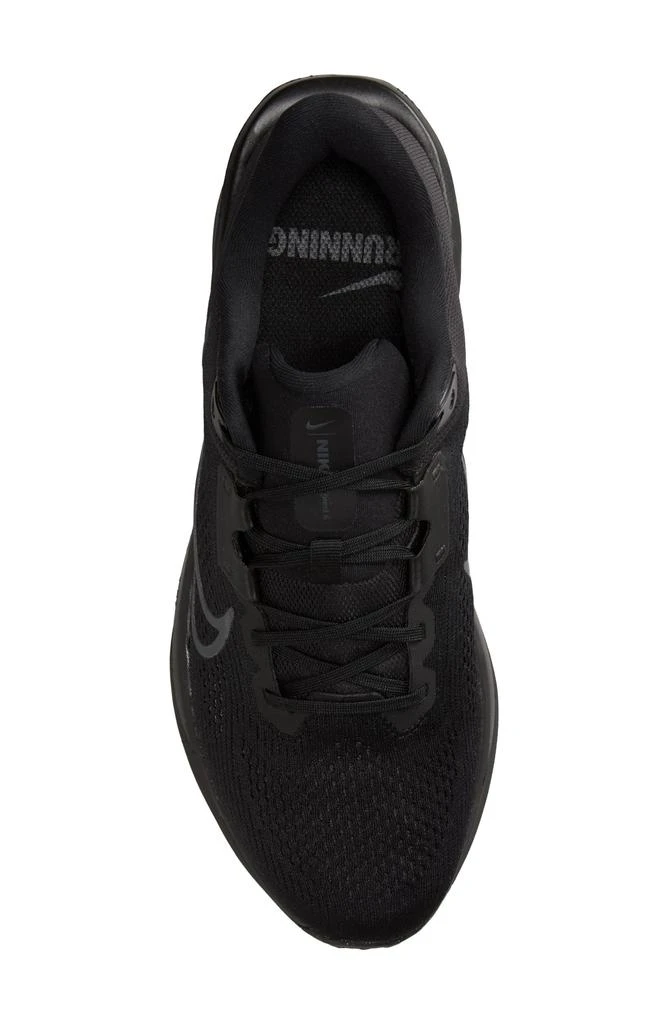 NIKE Quest 6 Running Shoe 2