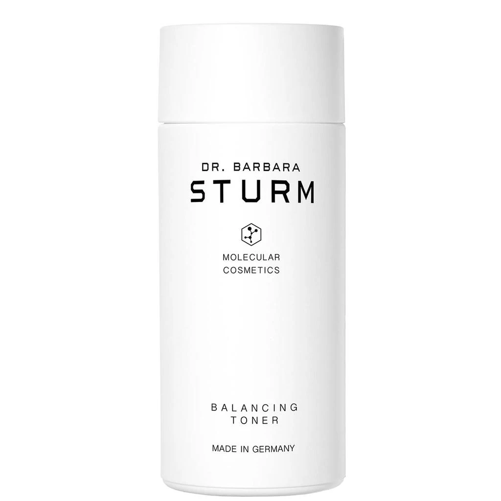 Dr. Barbara Sturm Dr. Barbara Sturm Balancing Toner 150mL