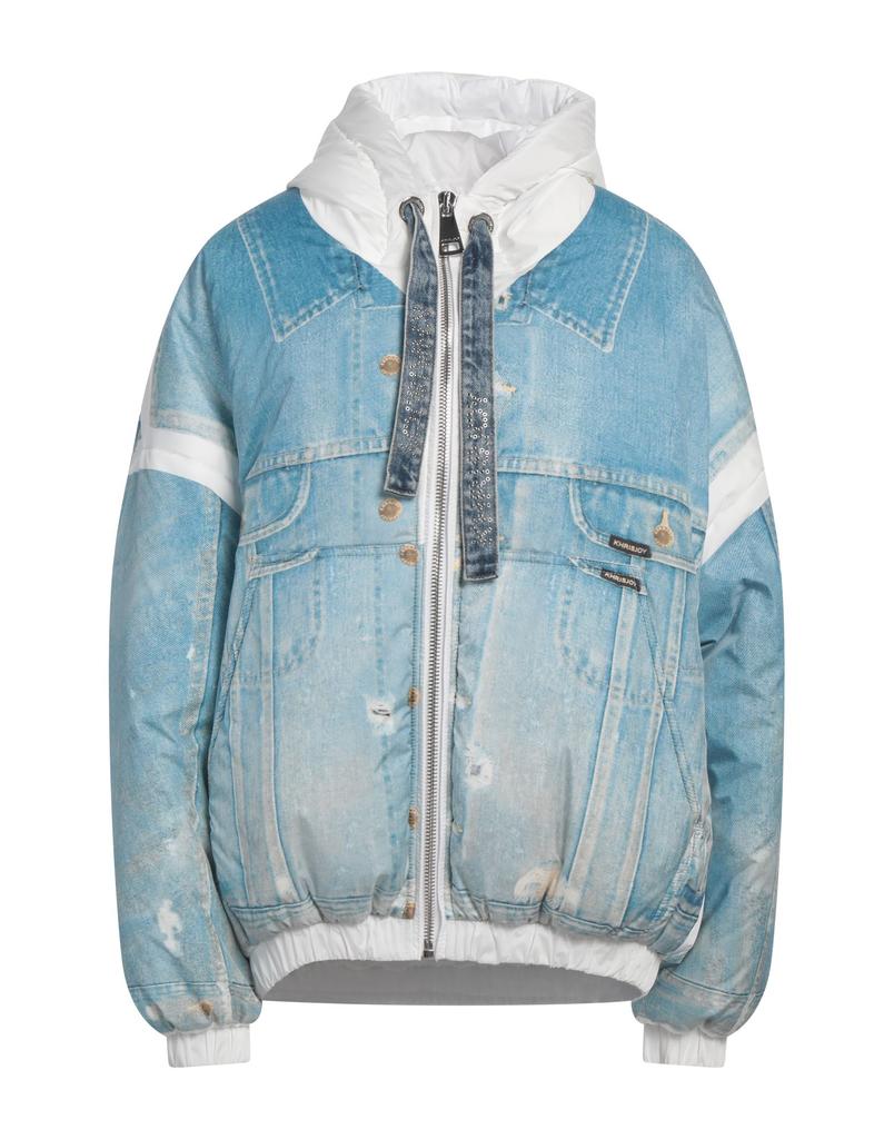 Khrisjoy Shell  jacket