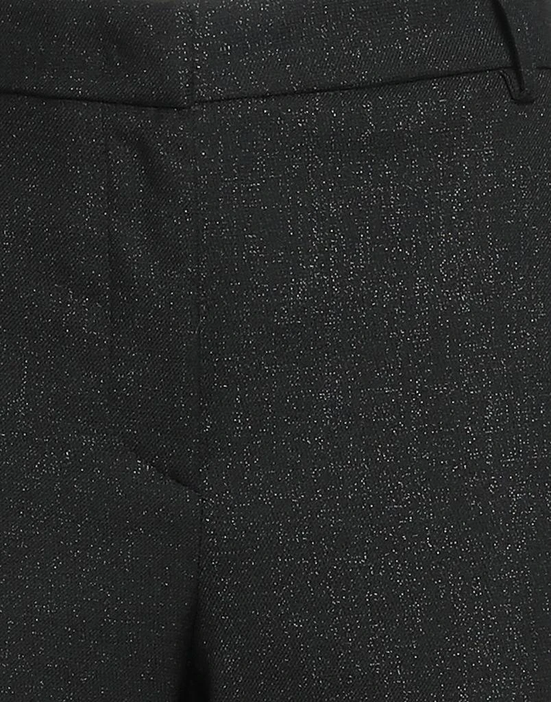 JUCCA Casual pants 4