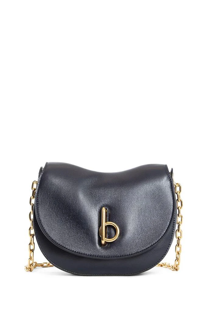 Burberry Burberry Crossbody Bags 1
