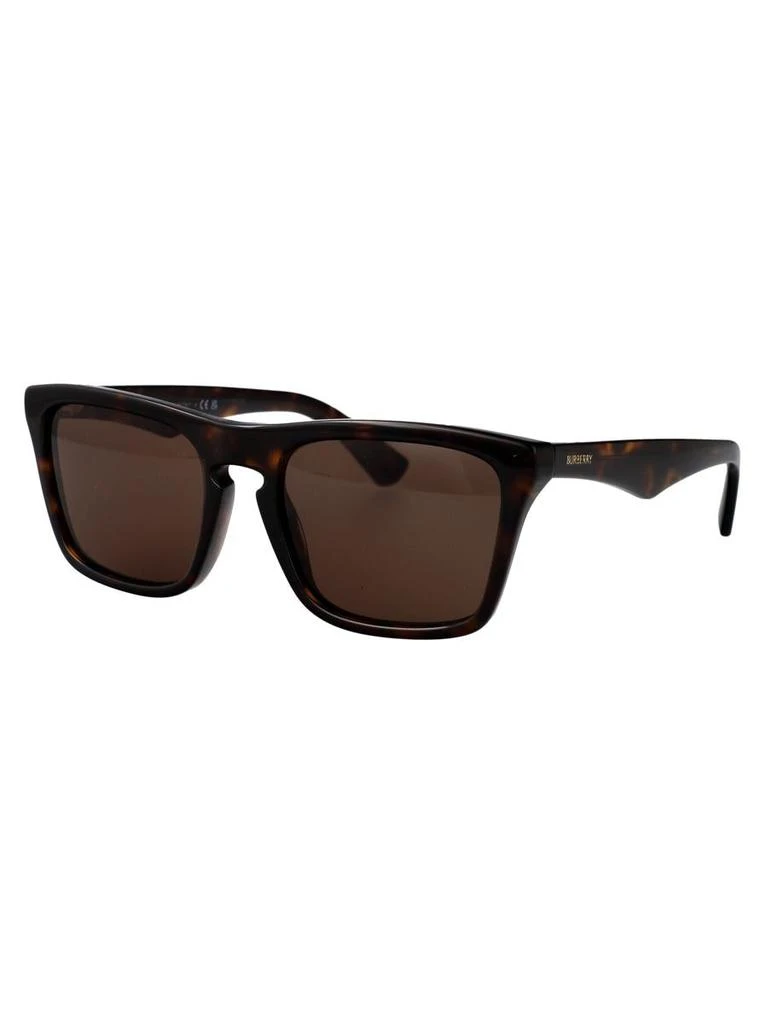 Burberry Burberry Sunglasses 2