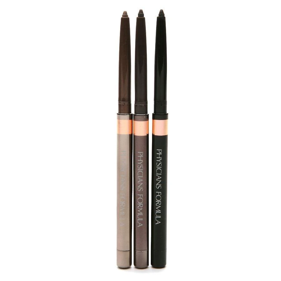 Physicians Formula Custom Eye Enhancing Eyeliner Trio