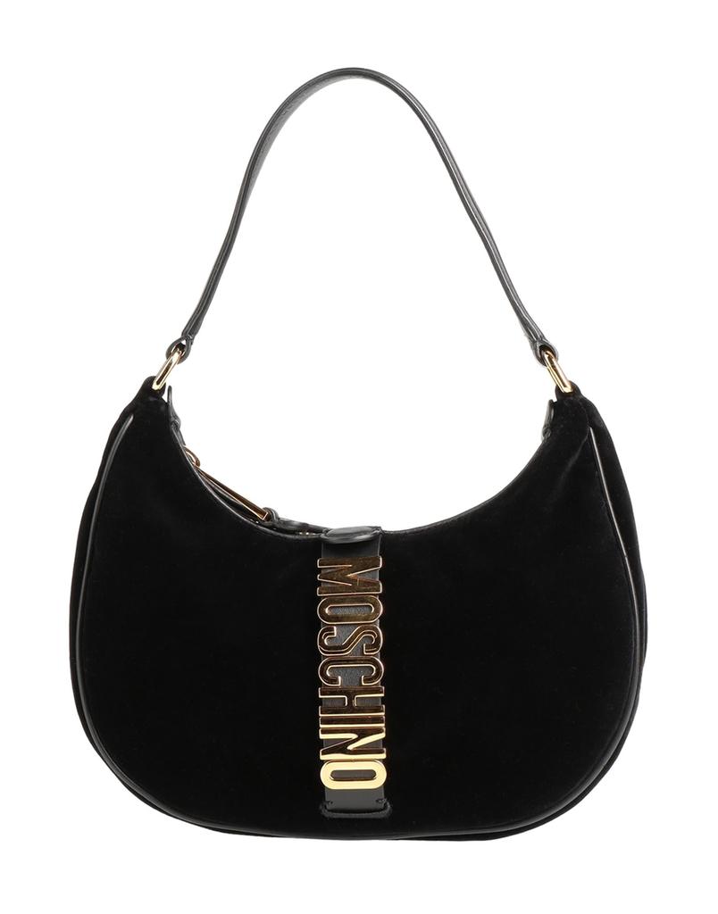 MOSCHINO Handbag