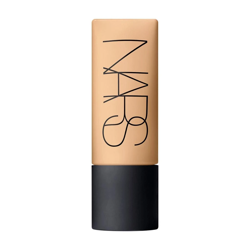 NARS Soft Matte Complete Foundation 53