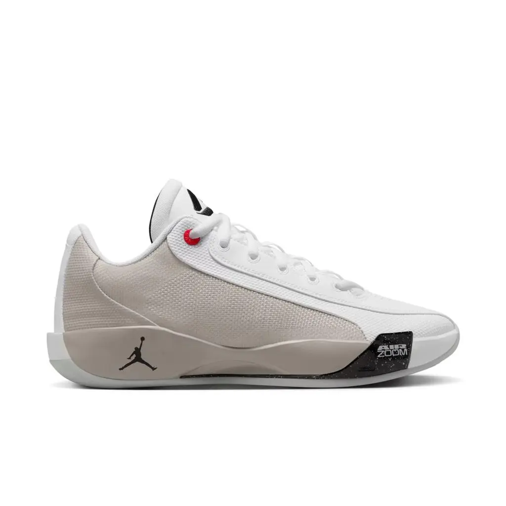 Jordan Jordan Men's Luka .77 Basketball Shoes