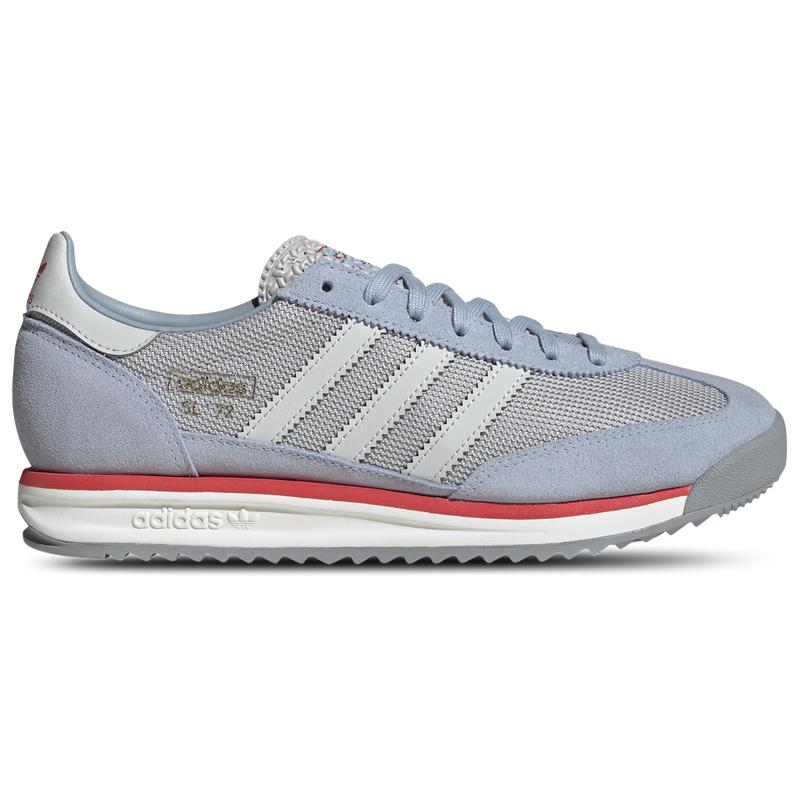 Adidas adidas adiFOM Megaride - Men's - Running Shoes