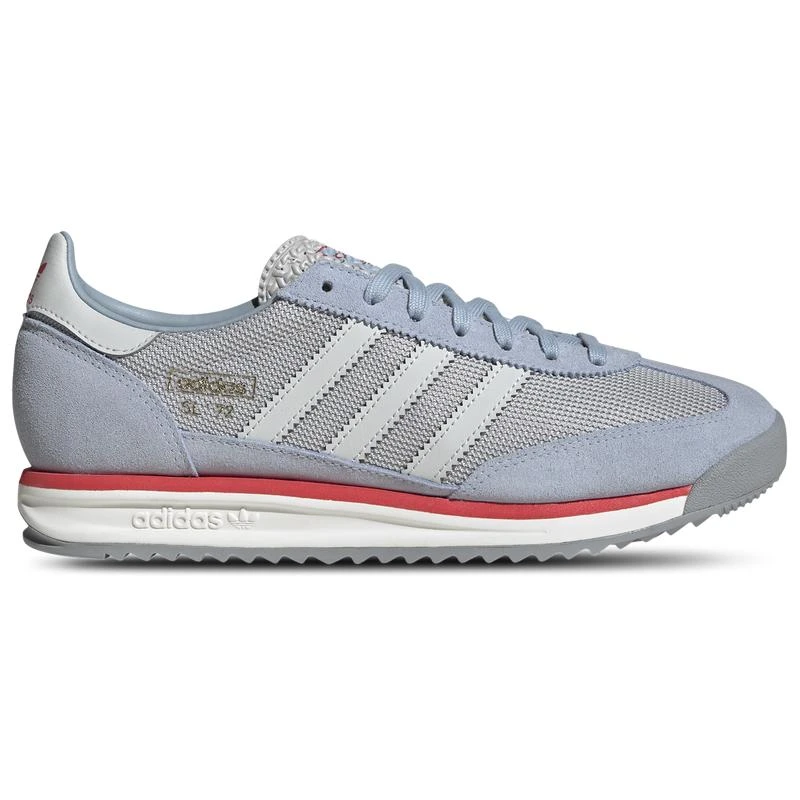 Adidas adidas Originals SL 72 RS - Men's 1