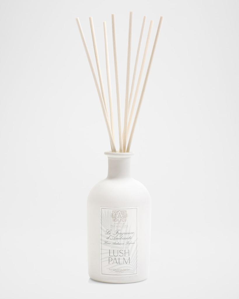 Antica Farmacista Lush Palm Hand & Body Wash