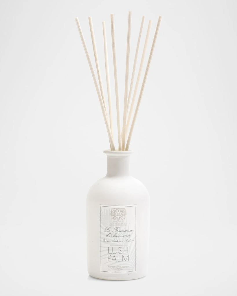 Antica Farmacista Lush Palm Hand & Body Wash 1