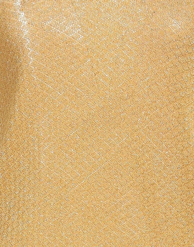 ROBERTO COLLINA Sweater 4