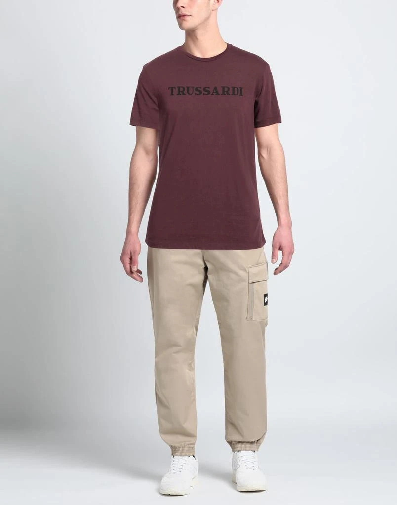 TRUSSARDI T-shirt 2