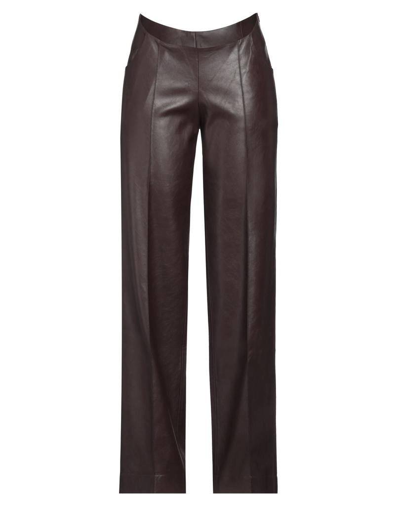 Aya Muse Casual pants