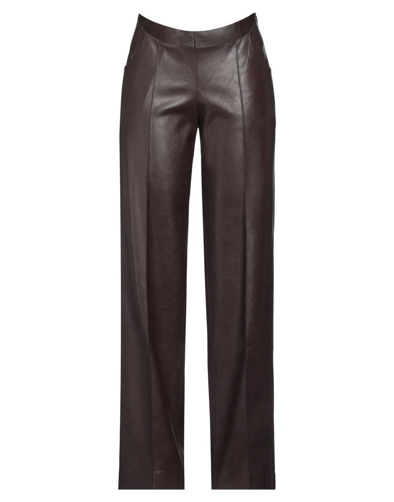 Aya Muse Casual pants 1