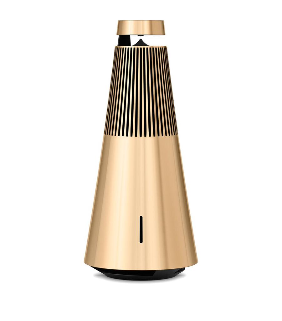 Bang & Olufsen Beosound 2 3rd Generation Speaker