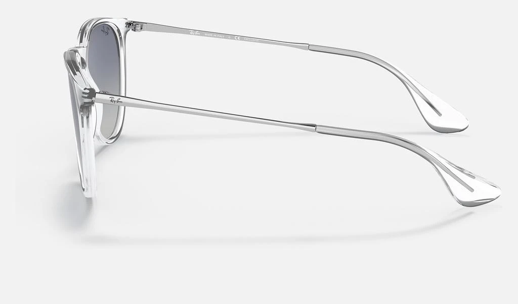 Ray-Ban ERIKA CLASSIC EXCLUSIVE 4