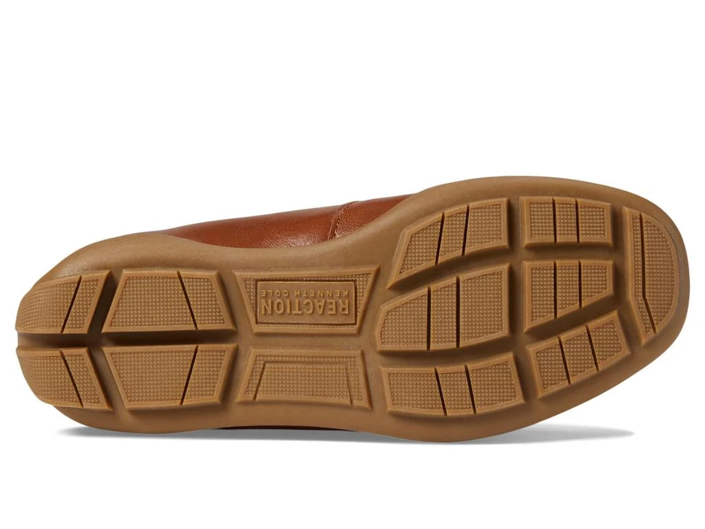 Kenneth Cole Jason Venetian (Little Kid/Big Kid) 3