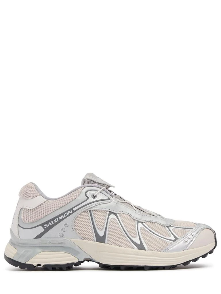 Salomon Xt-whisper Advanced Sneakers 1
